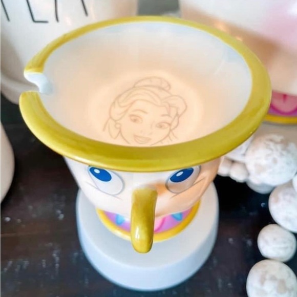 ✨Mini Warmer✨.. - Picture 2 of 3